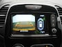 Renault Captur 0.9 TCe Intens - RIJKLAARPRIJS - Achteruitrijcamera - Cruise Control
