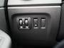 Renault Captur 0.9 TCe Intens - RIJKLAARPRIJS - Achteruitrijcamera - Cruise Control