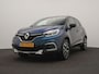 Renault Captur 0.9 TCe Intens - RIJKLAARPRIJS - Achteruitrijcamera - Cruise Control