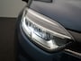 Renault Captur 0.9 TCe Intens - RIJKLAARPRIJS - Achteruitrijcamera - Cruise Control