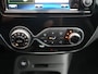 Renault Captur 0.9 TCe Intens - RIJKLAARPRIJS - Achteruitrijcamera - Cruise Control