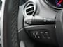 Renault Captur 0.9 TCe Intens - RIJKLAARPRIJS - Achteruitrijcamera - Cruise Control