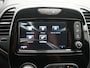 Renault Captur 0.9 TCe Intens - RIJKLAARPRIJS - Achteruitrijcamera - Cruise Control