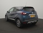 Renault Captur 0.9 TCe Intens - RIJKLAARPRIJS - Achteruitrijcamera - Cruise Control