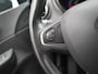 Renault Captur 0.9 TCe Intens - RIJKLAARPRIJS - Achteruitrijcamera - Cruise Control