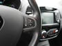 Renault Captur 0.9 TCe Intens - RIJKLAARPRIJS - Achteruitrijcamera - Cruise Control