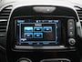 Renault Captur 0.9 TCe Intens - RIJKLAARPRIJS - Achteruitrijcamera - Cruise Control