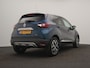 Renault Captur 0.9 TCe Intens - RIJKLAARPRIJS - Achteruitrijcamera - Cruise Control