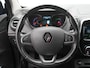 Renault Captur 0.9 TCe Intens - RIJKLAARPRIJS - Achteruitrijcamera - Cruise Control