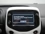 Citroën C1 1.0 VTi Millenium - RIJKLAARPRIJS - All Seasonbanden - Apple Carplay - Android Auto - Airco - Bluetooth