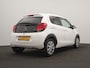 Citroën C1 1.0 VTi Millenium - RIJKLAARPRIJS - All Seasonbanden - Apple Carplay - Android Auto - Airco - Bluetooth