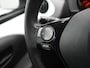 Citroën C1 1.0 VTi Millenium - RIJKLAARPRIJS - All Seasonbanden - Apple Carplay - Android Auto - Airco - Bluetooth