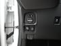 Citroën C1 1.0 VTi Millenium - RIJKLAARPRIJS - All Seasonbanden - Apple Carplay - Android Auto - Airco - Bluetooth
