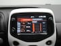 Citroën C1 1.0 VTi Millenium - RIJKLAARPRIJS - All Seasonbanden - Apple Carplay - Android Auto - Airco - Bluetooth