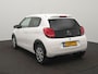 Citroën C1 1.0 VTi Millenium - RIJKLAARPRIJS - All Seasonbanden - Apple Carplay - Android Auto - Airco - Bluetooth