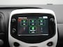 Citroën C1 1.0 VTi Millenium - RIJKLAARPRIJS - All Seasonbanden - Apple Carplay - Android Auto - Airco - Bluetooth