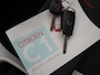 Citroën C1 1.0 VTi Millenium - RIJKLAARPRIJS - All Seasonbanden - Apple Carplay - Android Auto - Airco - Bluetooth