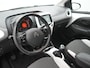 Citroën C1 1.0 VTi Millenium - RIJKLAARPRIJS - All Seasonbanden - Apple Carplay - Android Auto - Airco - Bluetooth
