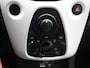 Citroën C1 1.0 VTi Millenium - RIJKLAARPRIJS - All Seasonbanden - Apple Carplay - Android Auto - Airco - Bluetooth