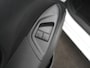 Citroën C1 1.0 VTi Millenium - RIJKLAARPRIJS - All Seasonbanden - Apple Carplay - Android Auto - Airco - Bluetooth