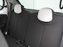 Citroën C1 1.0 VTi Millenium - RIJKLAARPRIJS - All Seasonbanden - Apple Carplay - Android Auto - Airco - Bluetooth