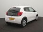 Citroën C1 1.0 VTi Millenium - RIJKLAARPRIJS - All Seasonbanden - Apple Carplay - Android Auto - Airco - Bluetooth