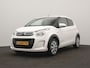 Citroën C1 1.0 VTi Millenium - RIJKLAARPRIJS - All Seasonbanden - Apple Carplay - Android Auto - Airco - Bluetooth