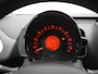 Citroën C1 1.0 VTi Millenium - RIJKLAARPRIJS - All Seasonbanden - Apple Carplay - Android Auto - Airco - Bluetooth