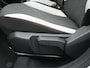 Citroën C1 1.0 VTi Millenium - RIJKLAARPRIJS - All Seasonbanden - Apple Carplay - Android Auto - Airco - Bluetooth