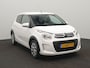 Citroën C1 1.0 VTi Millenium - RIJKLAARPRIJS - All Seasonbanden - Apple Carplay - Android Auto - Airco - Bluetooth
