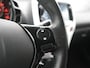 Citroën C1 1.0 VTi Millenium - RIJKLAARPRIJS - All Seasonbanden - Apple Carplay - Android Auto - Airco - Bluetooth