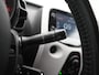 Citroën C1 1.0 VTi Millenium - RIJKLAARPRIJS - All Seasonbanden - Apple Carplay - Android Auto - Airco - Bluetooth