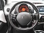 Citroën C1 1.0 VTi Millenium - RIJKLAARPRIJS - All Seasonbanden - Apple Carplay - Android Auto - Airco - Bluetooth