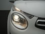Citroën C1 1.0 VTi Millenium - RIJKLAARPRIJS - All Seasonbanden - Apple Carplay - Android Auto - Airco - Bluetooth