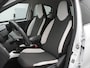 Citroën C1 1.0 VTi Millenium - RIJKLAARPRIJS - All Seasonbanden - Apple Carplay - Android Auto - Airco - Bluetooth
