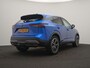 Nissan Qashqai 1.3 MHEV Xtronic Tekna - RIJKLAARPRIJS - All Seasonbanden - Rondomzichtcamera - Panoramadak - Trekhaak