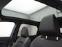 Nissan Qashqai 1.3 MHEV Xtronic Tekna - RIJKLAARPRIJS - All Seasonbanden - Rondomzichtcamera - Panoramadak - Trekhaak