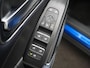 Nissan Qashqai 1.3 MHEV Xtronic Tekna - RIJKLAARPRIJS - All Seasonbanden - Rondomzichtcamera - Panoramadak - Trekhaak