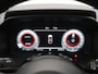 Nissan Qashqai 1.3 MHEV Xtronic Tekna - RIJKLAARPRIJS - All Seasonbanden - Rondomzichtcamera - Panoramadak - Trekhaak