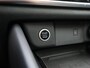 Nissan Qashqai 1.3 MHEV Xtronic Tekna - RIJKLAARPRIJS - All Seasonbanden - Rondomzichtcamera - Panoramadak - Trekhaak