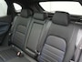 Nissan Qashqai 1.3 MHEV Xtronic Tekna - RIJKLAARPRIJS - All Seasonbanden - Rondomzichtcamera - Panoramadak - Trekhaak