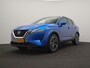 Nissan Qashqai 1.3 MHEV Xtronic Tekna - RIJKLAARPRIJS - All Seasonbanden - Rondomzichtcamera - Panoramadak - Trekhaak