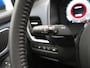Nissan Qashqai 1.3 MHEV Xtronic Tekna - RIJKLAARPRIJS - All Seasonbanden - Rondomzichtcamera - Panoramadak - Trekhaak