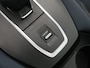 Nissan Qashqai 1.3 MHEV Xtronic Tekna - RIJKLAARPRIJS - All Seasonbanden - Rondomzichtcamera - Panoramadak - Trekhaak