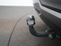 Nissan Qashqai 1.3 MHEV Xtronic Tekna - RIJKLAARPRIJS - All Seasonbanden - Rondomzichtcamera - Panoramadak - Trekhaak