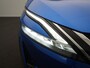 Nissan Qashqai 1.3 MHEV Xtronic Tekna - RIJKLAARPRIJS - All Seasonbanden - Rondomzichtcamera - Panoramadak - Trekhaak