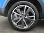 Nissan Qashqai 1.3 MHEV Xtronic Tekna - RIJKLAARPRIJS - All Seasonbanden - Rondomzichtcamera - Panoramadak - Trekhaak