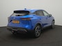 Nissan Qashqai 1.3 MHEV Xtronic Tekna - RIJKLAARPRIJS - All Seasonbanden - Rondomzichtcamera - Panoramadak - Trekhaak