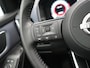 Nissan Qashqai 1.3 MHEV Xtronic Tekna - RIJKLAARPRIJS - All Seasonbanden - Rondomzichtcamera - Panoramadak - Trekhaak