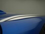 Nissan Qashqai 1.3 MHEV Xtronic Tekna - RIJKLAARPRIJS - All Seasonbanden - Rondomzichtcamera - Panoramadak - Trekhaak